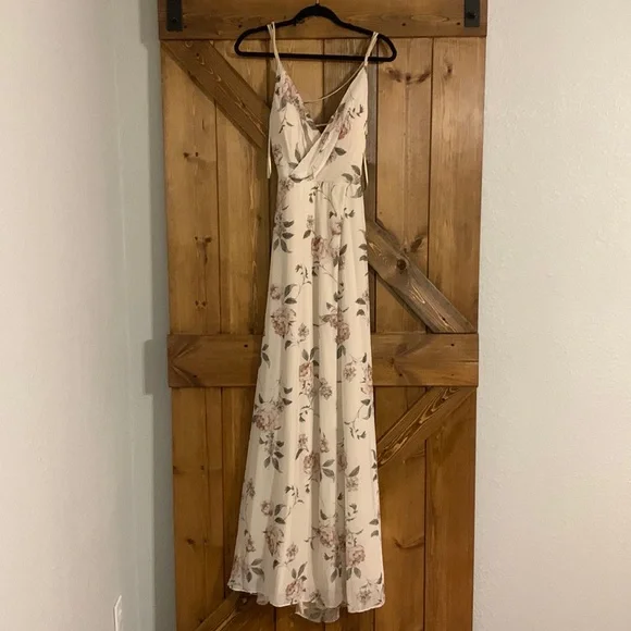 birthday dress windsor Windsor Dress – Retrofete